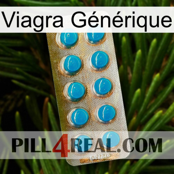 Viagra Générique new09